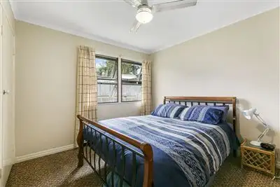Sixth view of Homely house listing, 19 Villiers Street, Lota QLD 4179