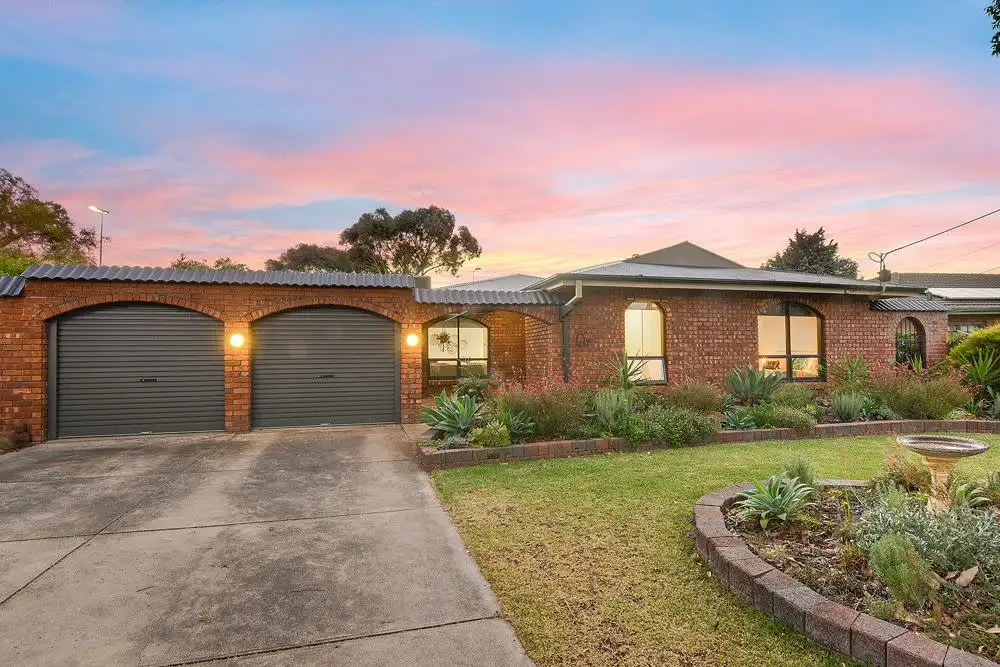 Main view of Homely house listing, 24 York Drive, Flagstaff Hill SA 5159