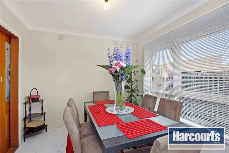 Sixth view of Homely house listing, 5 Lloyd Avenue, Epping VIC 3076