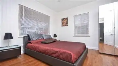 Seventh view of Homely house listing, 27 School Street, Hendra QLD 4011