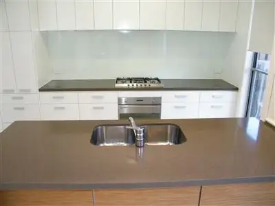 Third view of Homely townhouse listing, 2/6 Belangason Way, Shoal Point QLD 4750