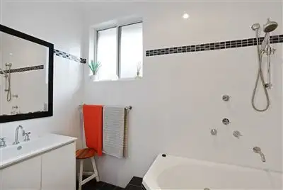 Seventh view of Homely villa listing, 3/63 Kingsclare Street, Leumeah NSW 2560