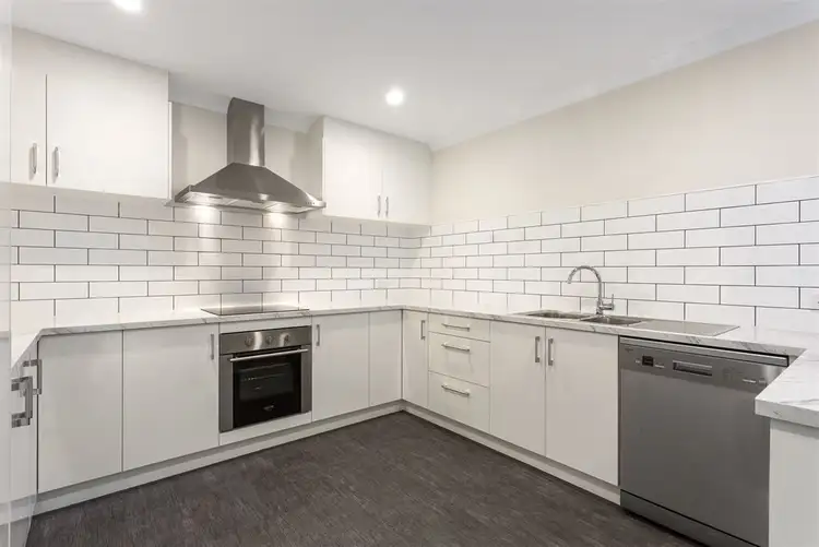 Fourth view of Homely unit listing, 2/6 Glenmore Drive, Hadspen TAS 7290