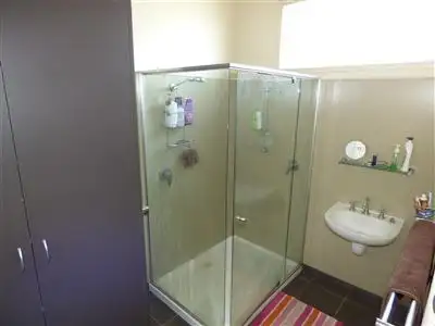 Sixth view of Homely rural property listing, 41 Main Street, Natimuk VIC 3409