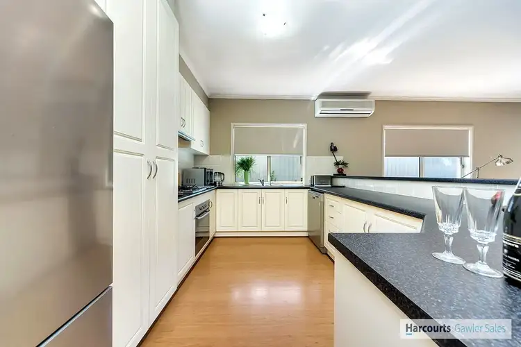 Fourth view of Homely house listing, 24 Palamountain Drive, Evanston Park SA 5116