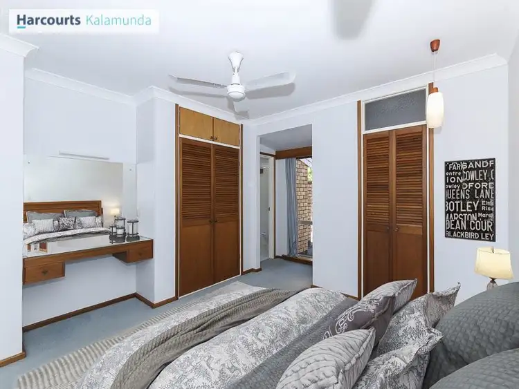 Sixth view of Homely house listing, 38 Temby Avenue, Kalamunda WA 6076