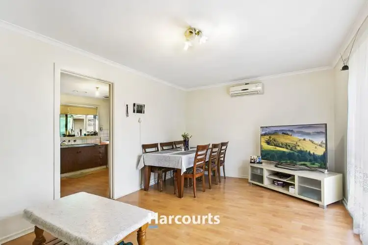 Fourth view of Homely unit listing, 2/83 Clarendon Street, Cranbourne VIC 3977