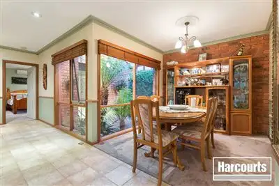 Third view of Homely house listing, 20 Hillview Place, Berwick VIC 3806