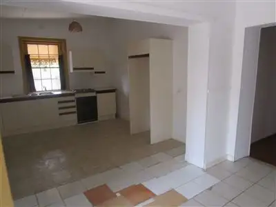 Fourth view of Homely house listing, 59 Mitchell Street, Terowie SA 5421