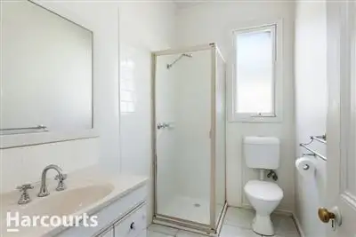 Sixth view of Homely house listing, 17 Barkly Street, Ballarat East VIC 3350