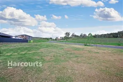 15 Caulfield Street, Currans Hill NSW 2567