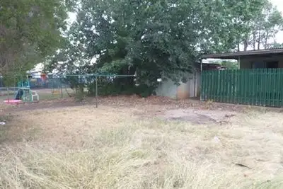 Sixth view of Homely house listing, 66 Alfred Street, St George QLD 4487