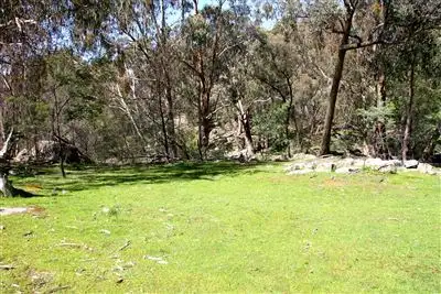 Sixth view of Homely rural property listing, 523 Gap Road, Ruffy VIC 3666