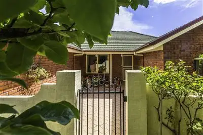 Third view of Homely house listing, 7 St Albans Court, Grindelwald TAS 7277