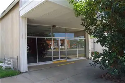 Second view of Homely warehouse listing, 20 George Street, Wee Waa NSW 2388