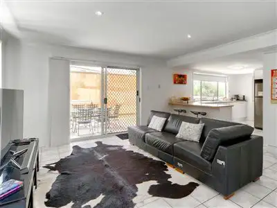 Fifth view of Homely house listing, 14 Bremer Court, Murrumba Downs QLD