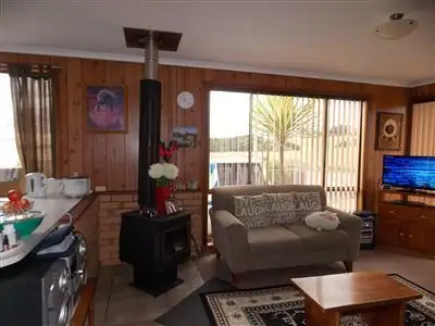 Seventh view of Homely house listing, 816 South Road, Penguin TAS 7316