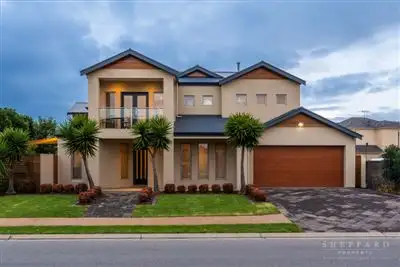 Main view of Homely house listing, 71a Sir John Marks Drive, West Lakes SA 5021