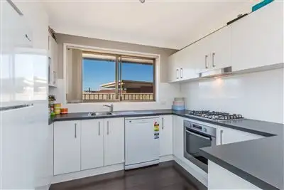 Third view of Homely villa listing, 1/121a Tongarra Road, Albion Park NSW 2527
