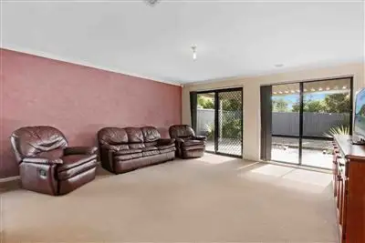 Seventh view of Homely house listing, 9 Mareborne Street, Epping VIC 3076
