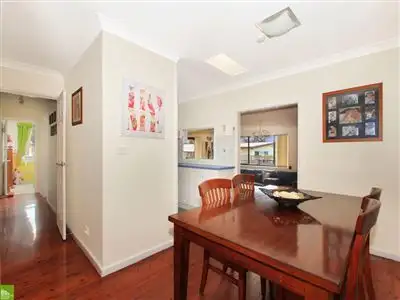 Fourth view of Homely house listing, 10 Camira Street, Koonawarra NSW 2530