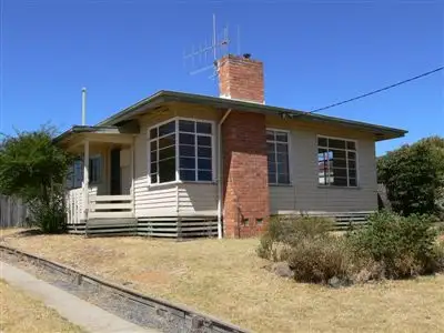 65 Tobin Street, Ararat VIC 3377