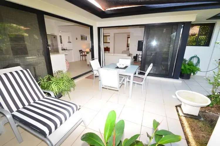Second view of Homely house listing, 52 Ingles Circuit, Arundel QLD 4214