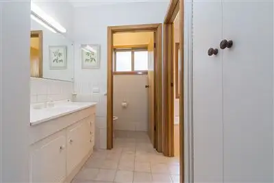 Sixth view of Homely house listing, 2 Burrows Lane, Riverton SA 5412