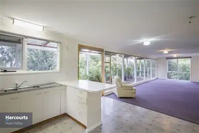Sixth view of Homely house listing, 79 Kent Beach Road, Dover TAS 7117