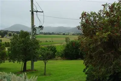 Third view of Homely rural property listing, 380 Horse Flat Lane, Mudgee NSW 2850