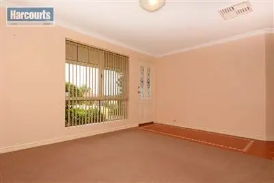 Fifth view of Homely house listing, 17 Beachport Retreat, Clarkson WA 6030