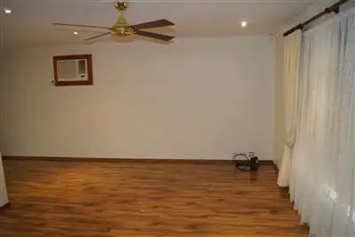 Fourth view of Homely house listing, 279 Smart Road, St Agnes SA 5097