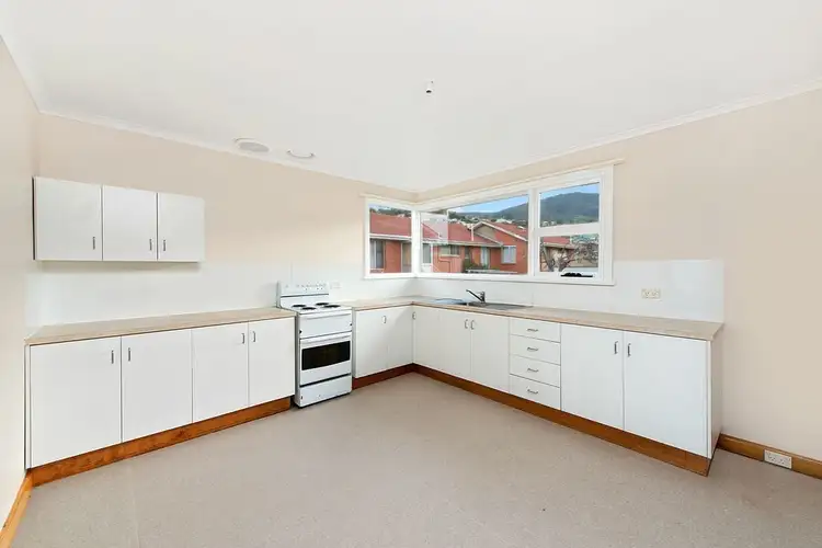 Second view of Homely house listing, 4 Sussex Street, Glenorchy TAS 7010