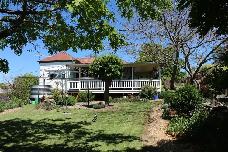 Second view of Homely house listing, Address available on request