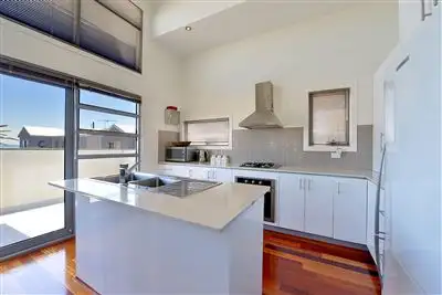 Seventh view of Homely townhouse listing, 627E Nepean Highway, Carrum VIC 3197