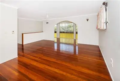 Sixth view of Homely house listing, 28 Dublin Dr, Eagleby QLD 4207