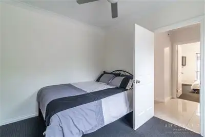 Seventh view of Homely unit listing, 19d Cross Street, Lockleys SA 5032