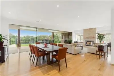 Fourth view of Homely house listing, 675 Robinsons Road, Langwarrin VIC 3910