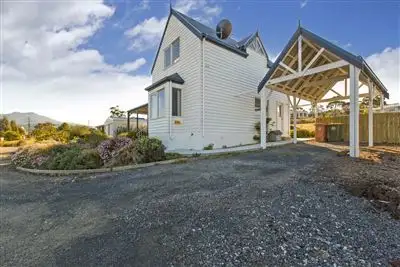 Third view of Homely house listing, 17 Serenity Drive, Bridgewater TAS 7030