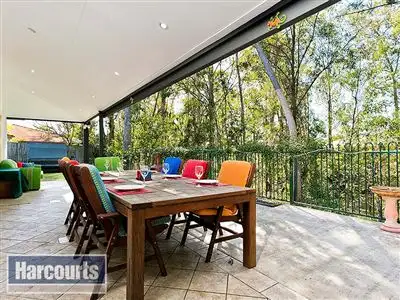 Fourth view of Homely house listing, 6 Orkney Place, Ferny Grove QLD 4055