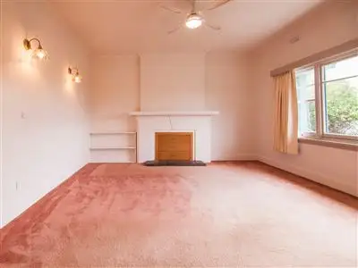 Second view of Homely house listing, 25 Amy Road, Newstead TAS