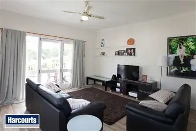 Fifth view of Homely house listing, 105 Sutton Street, Warragul VIC 3820