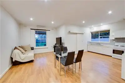 Fifth view of Homely house listing, 128 Ayers Avenue, Melrose Park SA 5039