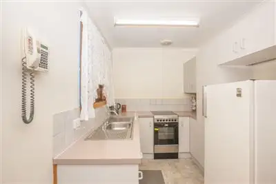 Second view of Homely house listing, 3/39 Alexandrina Road, Mount Barker SA 5251