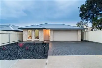 Second view of Homely house listing, 12 Embert Street, Sturt SA 5047