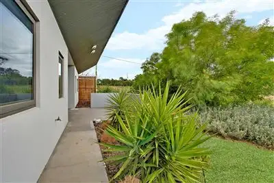 Main view of Homely house listing, 43 Riviera Drive, Carlton TAS 7173
