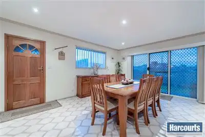 Fifth view of Homely house listing, 48 McKimmies Road, Lalor VIC 3075