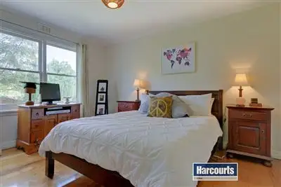 Fifth view of Homely house listing, 30 Deviation Road, Penguin TAS 7316