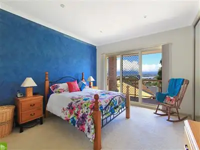 Fourth view of Homely house listing, Address available on request