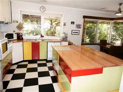 Second view of Homely rural property listing, 330 St Ellens Road, Mirboo North VIC 3871